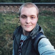 ���������� ������, ���� ������� ���������, 26 ���, ������������ ��� ������, ����� � ���������, c�������� ���������