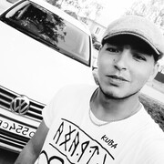  ,   KUBA, 27 ,   ,   , c 