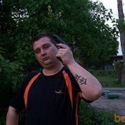  ,   , 40 ,   ,   , c 