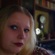 ���������� �����-���������, ���� ������� Maria, 31 ���, ������������ ��� ������, ����� � ���������