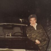  ,   , 38 ,   c 