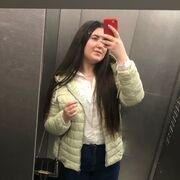 ���������� ������, ���� ������� ����, 23 ����, ������������ ��� ������, ����� � ���������, c�������� ���������