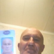  ,   , 59 ,   ,   , c , 