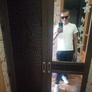  ,   , 31 ,   ,   