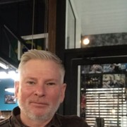 ���������� ���������, ���� ������� ����, 75 ���, ������������ 