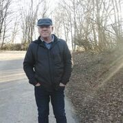  Messkirch,  Vladimir, 49
