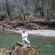 ���������� ��������, ���� ������� �������, 41 ���, ������������ ��� c�������� ���������