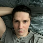  ,  Yaroslav, 37