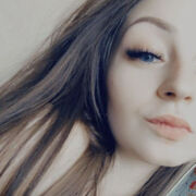 ���������� �������, ���� ������� Nikusha, 30 ���, ������������ ��� ���������