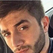 ���������� �����������, ������� �����, 34