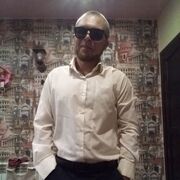  ,   , 38 ,   ,   , c 