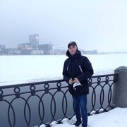 ���������� �����-���������, ���� ������� ����, 30 ���, ������������ ��� ������, ����� � ���������