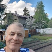 ���������� ������, ���� ������� ���������, 70 ���, ������������ ��� ������, ����� � ���������, c�������� ���������