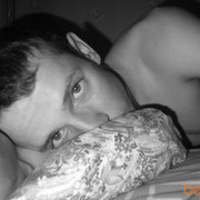 ���������� �����, ���� ������� ������, 35 ���, ������������ ��� ������