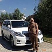 ���������� ����, ���� ������� �������� 13, 41 ���, ������������ ��� ������, ����� � ���������, c�������� ���������, ���������