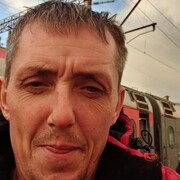 ���������� ����������, ���� ������� �������, 46 ���, ������������ ��� ����� � ���������, c�������� ���������, ���������