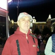 ���������� ������, ���� ������� ���������, 71 ���, ������������ ��� ����� � ���������, c�������� ���������