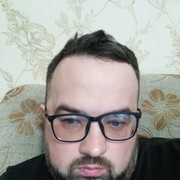 ���������� ��������, ���� ������� �����, 43 ����, ������������ ��� ������, ����� � ���������, c�������� ���������