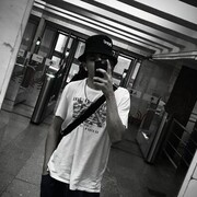  ,   , 27 ,   ,   , c 