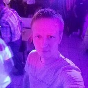  ,   , 34 ,   ,   , c , 
