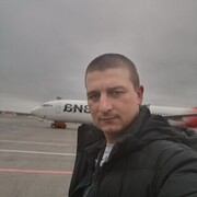 ���������� �����������-��-�����, ���� ������� Sergey, 33 ����, ������������ ��� ������, ����� � ���������