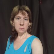 ���������� �����������, ���� ������� ����, 50 ���, ������������ ��� c�������� ���������, ���������