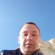 ���������� �������, ���� ������� Dima, 43 ����, ������������ ��� ����� � ���������, c�������� ���������