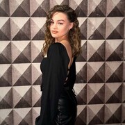  -,   , 26 ,   ,   , c 