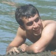 ���������� �������, ������� zura, 35