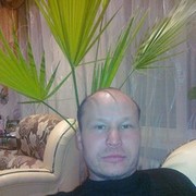 ���������� ����-���, ���� ������� ������, 49 ���, ������������ ��� ������, ����� � ���������, c�������� ���������