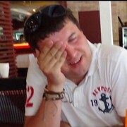 ,  , 41