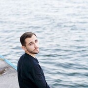 ���������� �����, ���� ����� ����, 22 ����, ������������ ��� ������, ����� � ���������