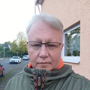  Bornheim,   , 61 ,   ,   , c , 