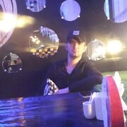  ,   , 29 ,   ,   