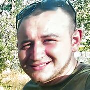  Sandweiler,  , 27