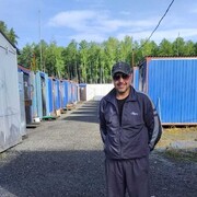 ���������� ������, ���� ������� �������, 46 ���, ������������ 