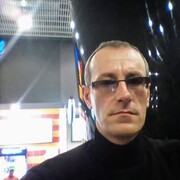  ,   , 48 ,   c 