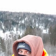  ,   Vadim, 34 ,   ,   