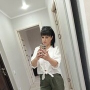  ,   Anna, 39 ,   ,   