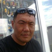  ,   , 48 ,   ,   