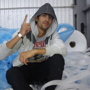 ���������� �����-���������, ���� ������� �����, 34 ����, ������������ ��� ������, ����� � ���������, c�������� ���������