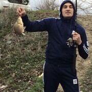 ���������� ������, ���� ������� �����, 30 ���, ������������ ��� ������, ����� � ���������, c�������� ���������, ���������