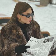 ���������� ������-��-����, ���������