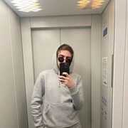  ,   , 23 ,   ,   , c , 