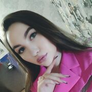  ,   , 26 ,   ,   