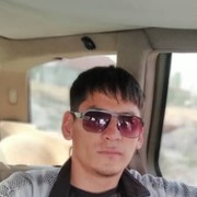  ,   Abdulla, 28 ,   ,   , c 