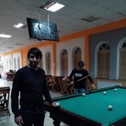 ���������� �������, ���� ������� �����, 31 ���, ������������ ��� ������, ����� � ���������