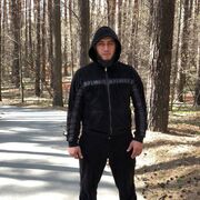 ���������� ���������, ������� ����, 30