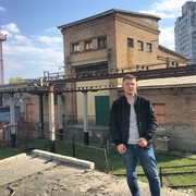  ,     , 29 ,   