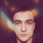  ,  , 30